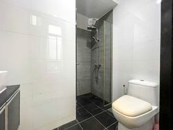 Viva Vista (D5), Apartment #453328521